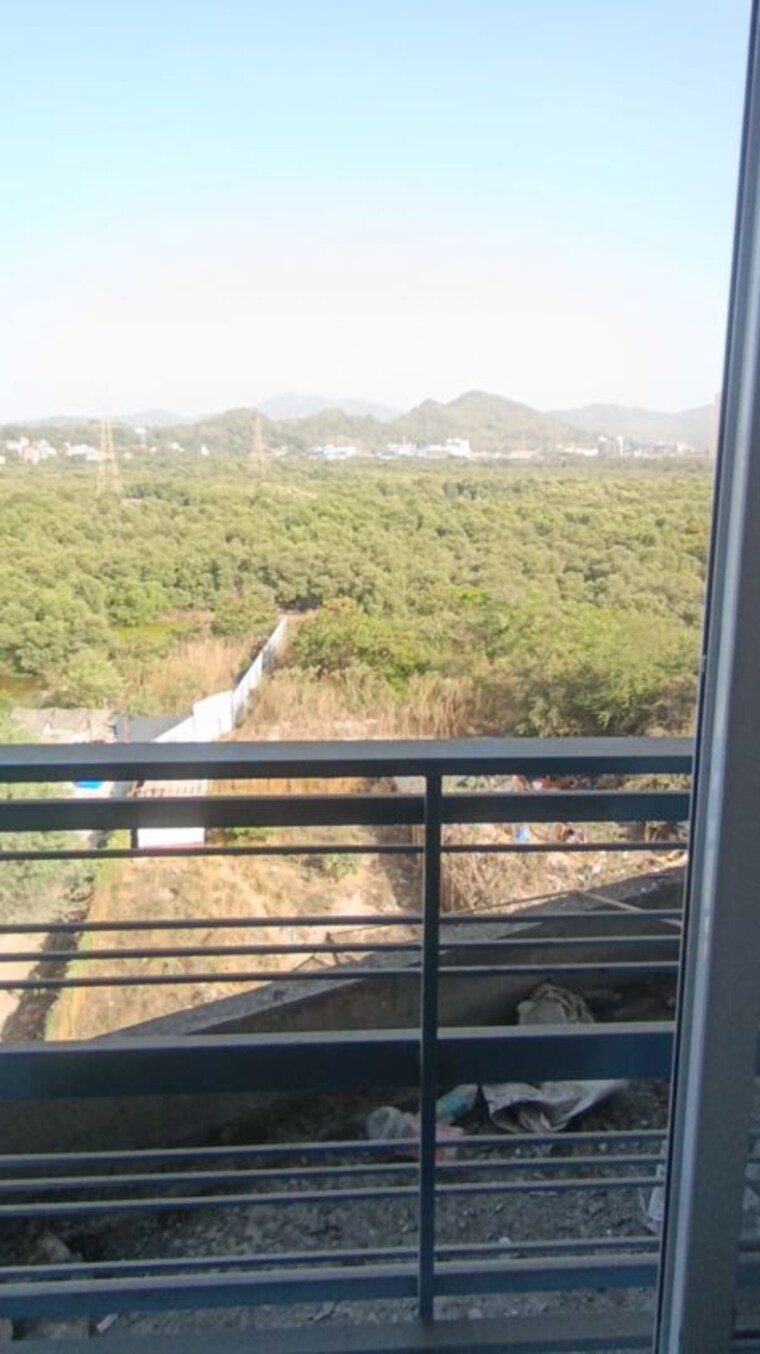 undefined, pramanik-walchand-avenue 1 Bedroom 398 Sq.Ft. Apartment In Mira Road Thane 10261061