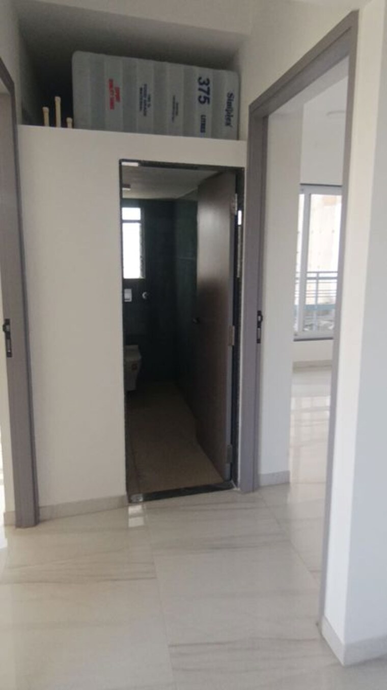 undefined, pramanik-walchand-avenue 1 Bedroom 398 Sq.Ft. Apartment In Mira Road Thane 10261061