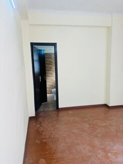 4 BHK + Servant Room Apartment For Sale in Mahagun Mywoods