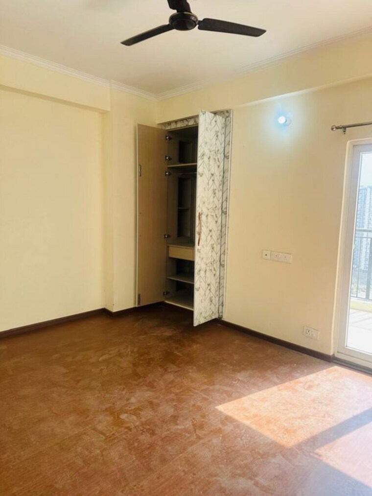 Room, mahagun-mywoods 4 Bedroom 2190 Sq.Ft. Apartment In Sector 16c Greater Noida Greater Noida 10261206