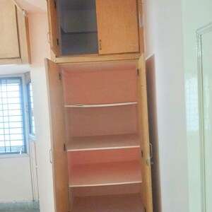  2 BHK Apartment at Ameerpet – for Sale