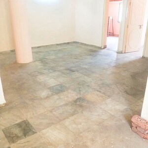  2 BHK Apartment at Ameerpet – for Sale