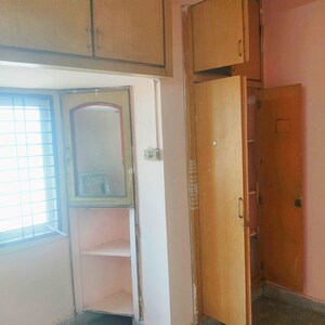 2 BHK Apartment at Ameerpet – for Sale