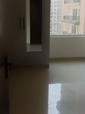 Room in 2 BHK Independent House at Sector 39 – for Rent