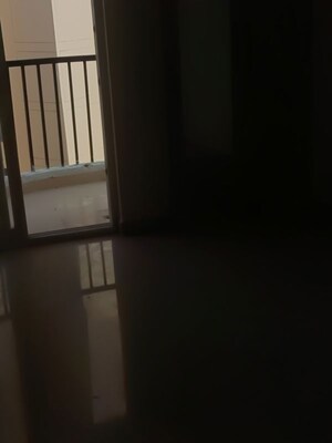 Room in 2 BHK Independent House at Sector 39 – for Rent