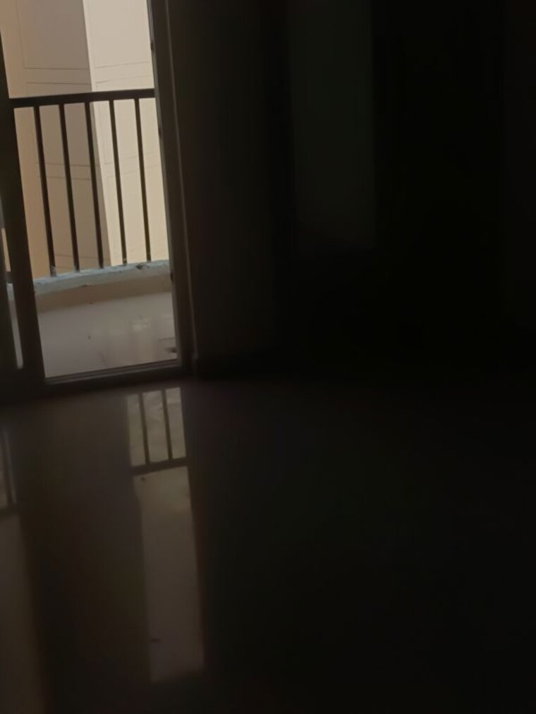 Room, sector 39 2 Bedroom 1800 Sq.Ft. Independent House In Sector 39 Noida 10261211