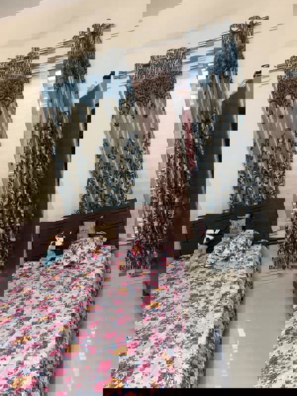 2 BHK 986 Sq.Ft. Apartment in GK Vedanta