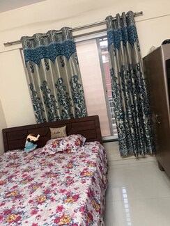 2 BHK Apartment For Sale in GK Vedanta
