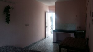 1 BHK Apartment For Rent in East Of Kailash