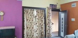 Bedroom in 3 BHK Builder Floor at Sector 69 – for Rent