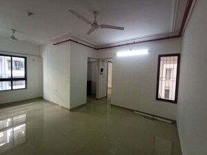 Room in 2 BHK Apartment at Shell Colony, Chembur – for Rent