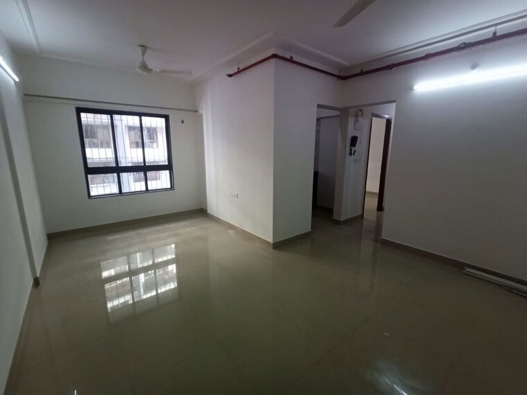 Room, shell-colony 2 Bedroom 680 Sq.Ft. Apartment In Chembur Mumbai 10261261