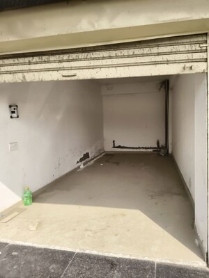 Floor Plan in  Shop at Tata Eureka Park, Sector 150 – for Rent