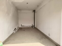 Retail Shop For Rent in Tata Eureka Park