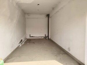  Shop For Rent in Tata Eureka Park, Sector 150