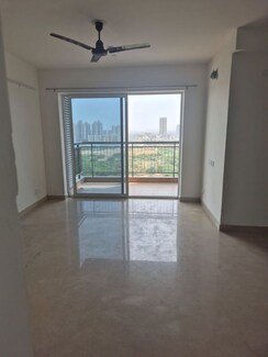 2 BHK Apartment For Rent in Godrej Meridien