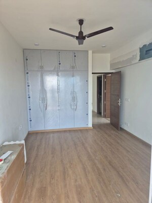 Room in 2 BHK Apartment at Godrej Meridien, Sector 106 – for Rent