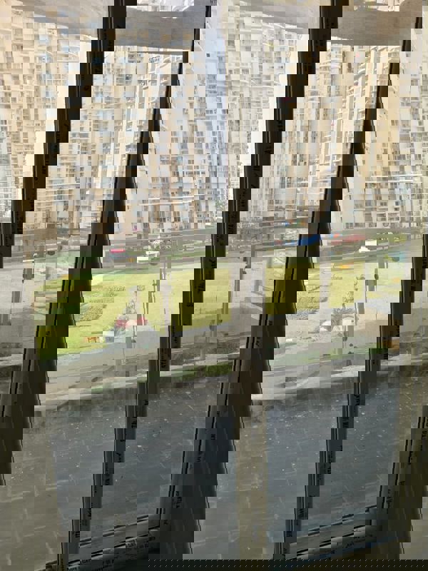 3 BHK 1495 Sq.Ft. Apartment in Samridhi Luxuriya Avenue