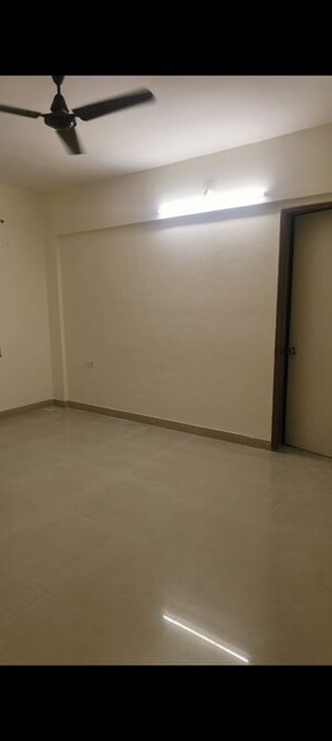 3 BHK Apartment For Rent in Adi Horizons, Wakad