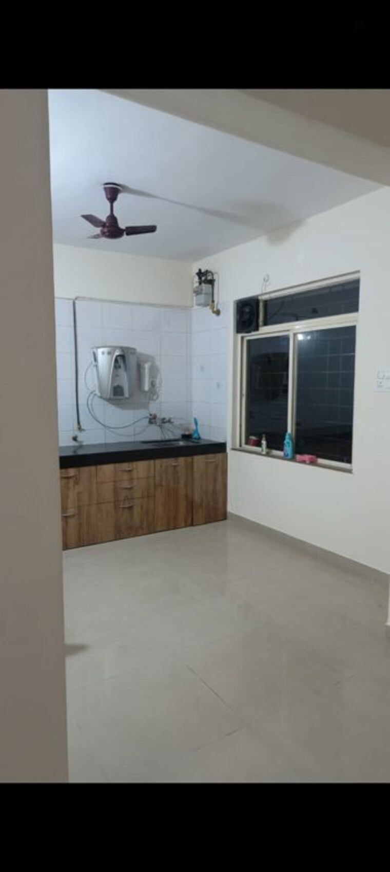 Room, adi-horizons 3 Bedroom 1180 Sq.Ft. Apartment In Wakad Pune 10260736