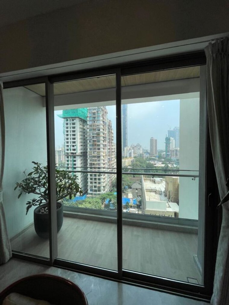 Room, prestige-jasdan-classic 3 Bedroom 1270 Sq.Ft. Apartment In Mahalaxmi Mumbai 10261269