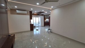 Room in 3 BHK Apartment at ASBL Spire, Kokapet – for Rent