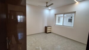 Room in 3 BHK Apartment at ASBL Spire, Kokapet – for Rent