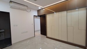 Room in 3 BHK Apartment at ASBL Spire, Kokapet – for Rent
