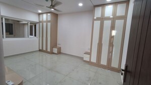 Room in 3 BHK Apartment at ASBL Spire, Kokapet – for Rent