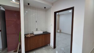 Room in 3 BHK Apartment at ASBL Spire, Kokapet – for Rent
