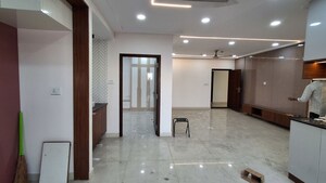 Room in 3 BHK Apartment at ASBL Spire, Kokapet – for Rent