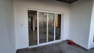 Room in 3 BHK Apartment at ASBL Spire, Kokapet – for Rent