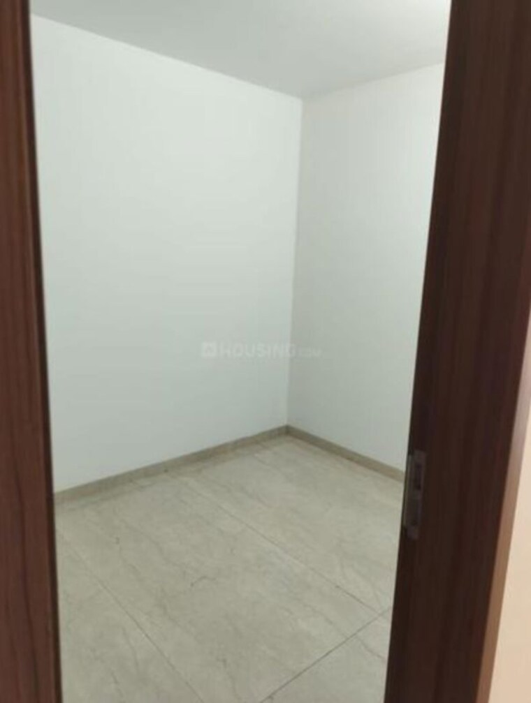 Room, omaxe-lake 3 Bedroom 1896 Sq.Ft. Apartment In North Mullanpur Chandigarh 10261240