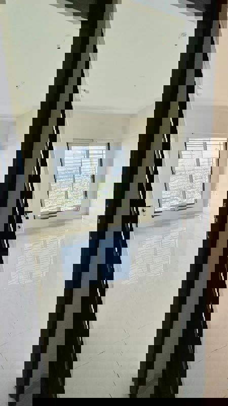 2 BHK 550 Sq.Ft. Apartment in Satra One