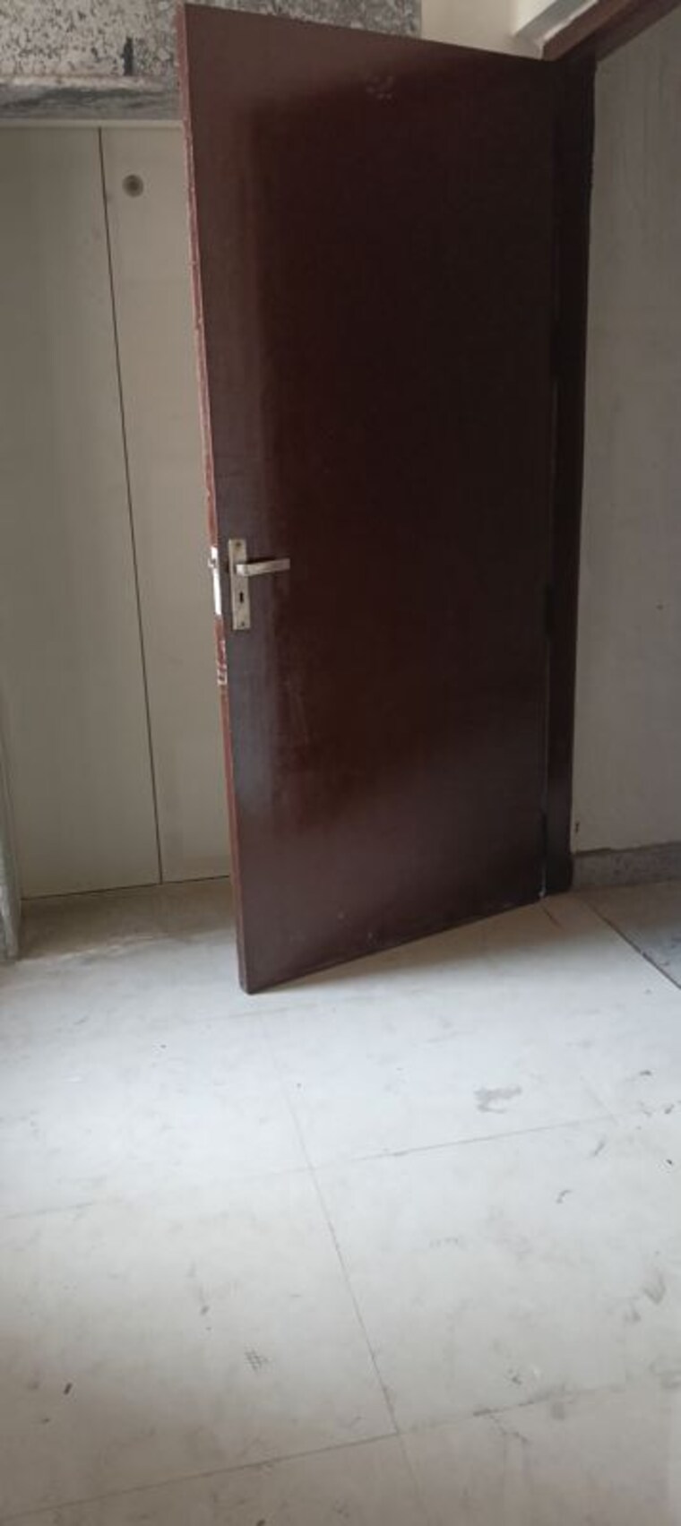 Room, amrapali-heartbeat-city 3 Bedroom 1350 Sq.Ft. Apartment In Sector 107 Noida 10261338