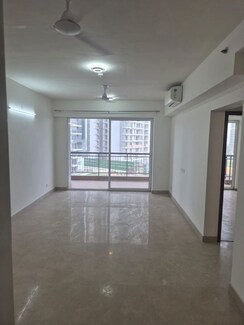 3 BHK Apartment For Rent in Godrej Prive