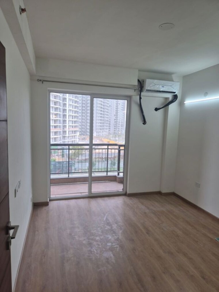 Room, godrej-prive 3 Bedroom 1625 Sq.Ft. Apartment In Sector 106 Gurgaon 10261360