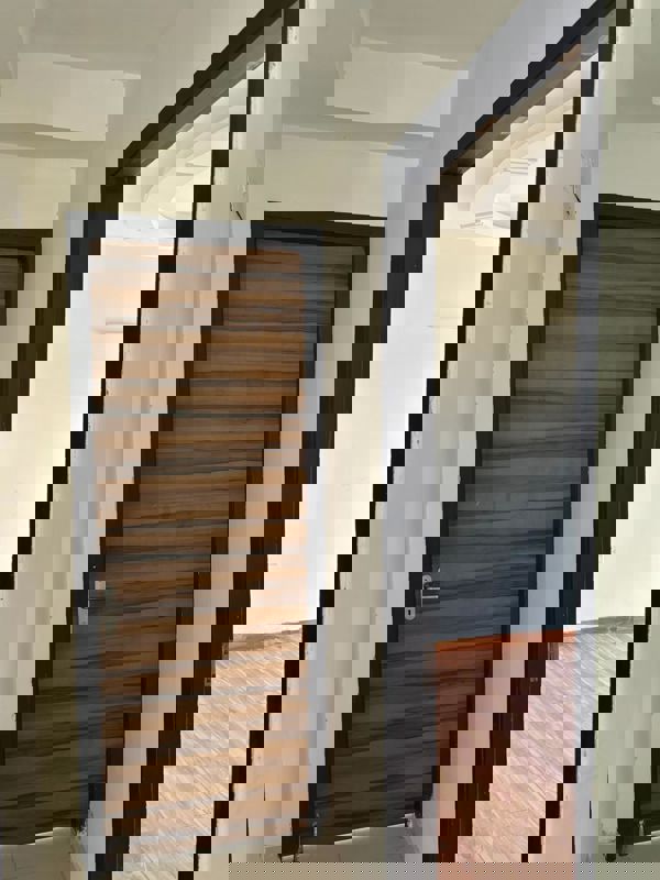 3 BHK 1625 Sq.Ft. Apartment in Samridhi Luxuriya Avenue