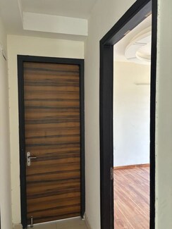 3 BHK Apartment For Rent in Samridhi Luxuriya Avenue