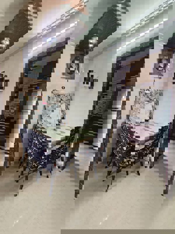 2 BHK 909 Sq.Ft. Apartment in Lodha Casa Rio Gold