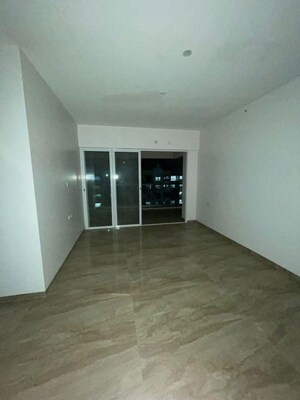 Room in 2 BHK Apartment at VTP Solitaire, Baner – for Rent