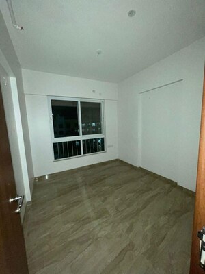 Room in 2 BHK Apartment at VTP Solitaire, Baner – for Rent