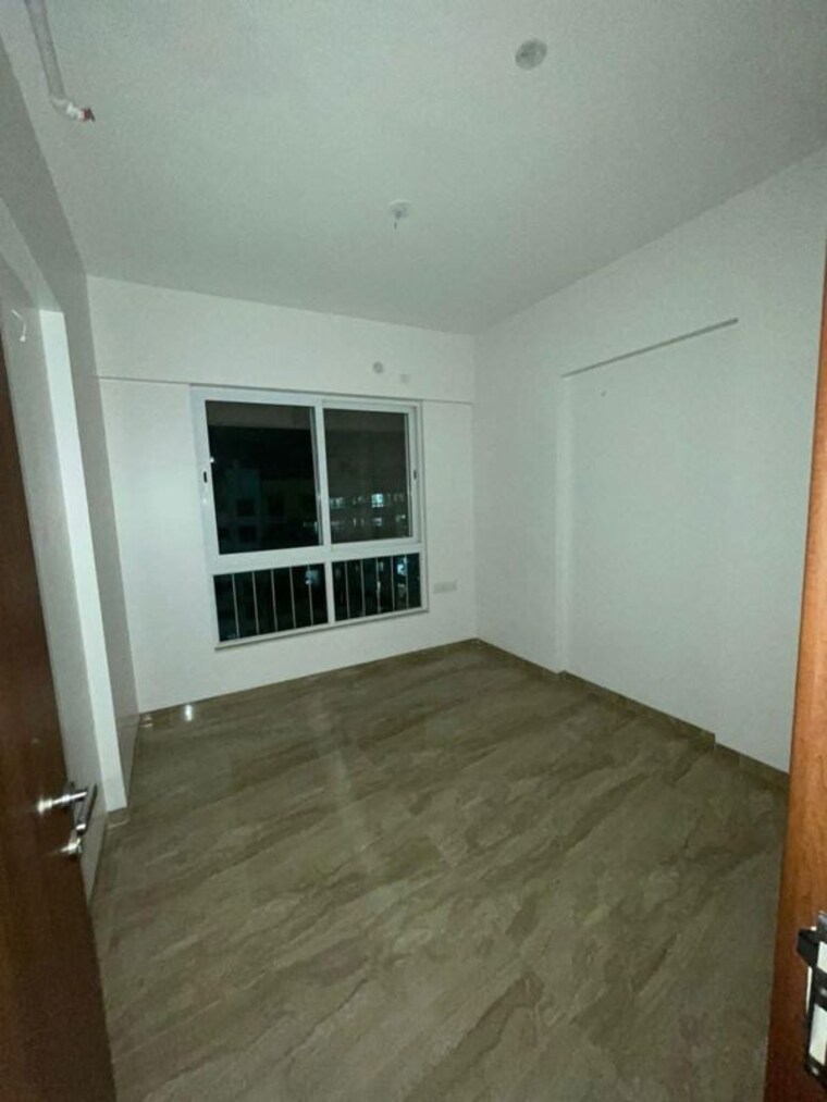 Room, vtp-solitaire 2 Bedroom 1000 Sq.Ft. Apartment In Baner Pune 10261287