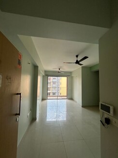3 BHK Apartment For Rent in Godrej Seven