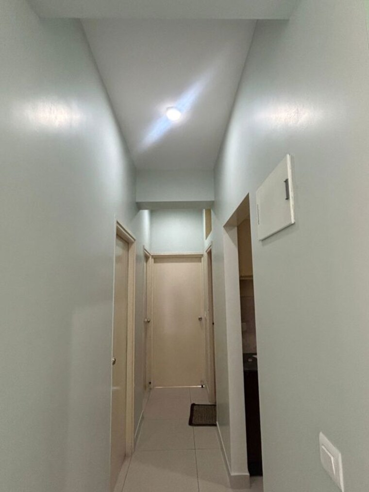 undefined, godrej-seven 3 Bedroom 1215 Sq.Ft. Apartment In Joka Kolkata 10261305