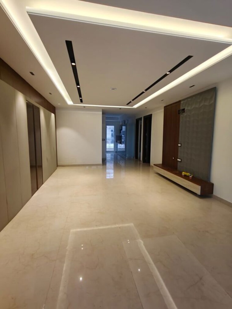 Room, aradhya-homes 4 Bedroom 2200 Sq.Ft. Apartment In Sector 67a Gurgaon 10261383