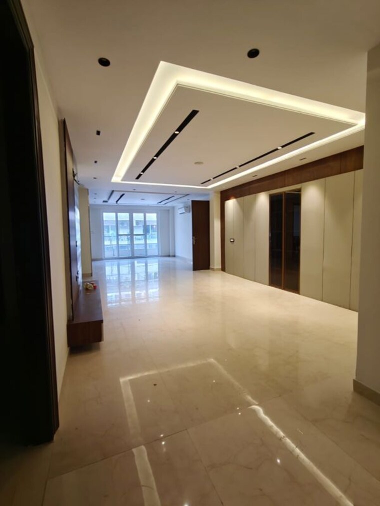 Room, aradhya-homes 4 Bedroom 2200 Sq.Ft. Apartment In Sector 67a Gurgaon 10261383