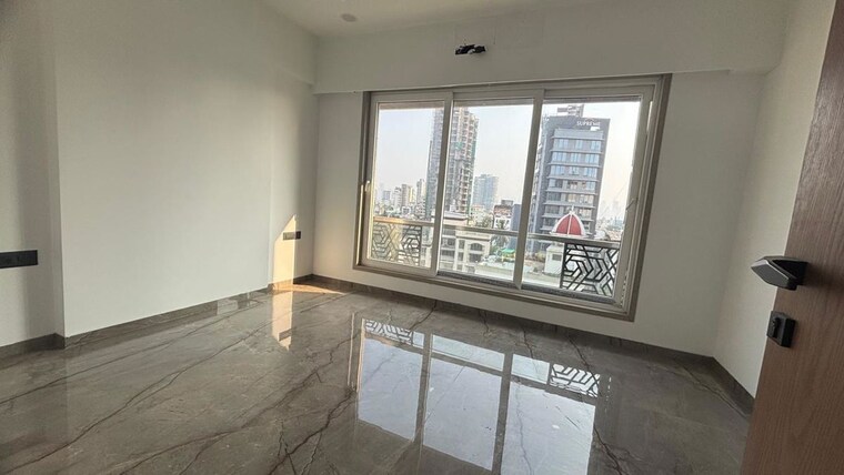 Room, usd-finessia 4 Bedroom 1680 Sq.Ft. Apartment In Bandra West Mumbai 10261389