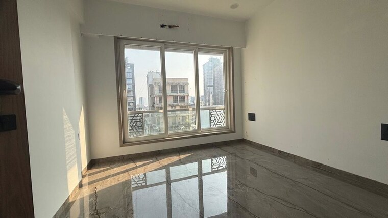 Room, usd-finessia 4 Bedroom 1680 Sq.Ft. Apartment In Bandra West Mumbai 10261389