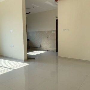 Room in 2 BHK Apartment at DLH Kesley, Saibaba Nagar – for Sale